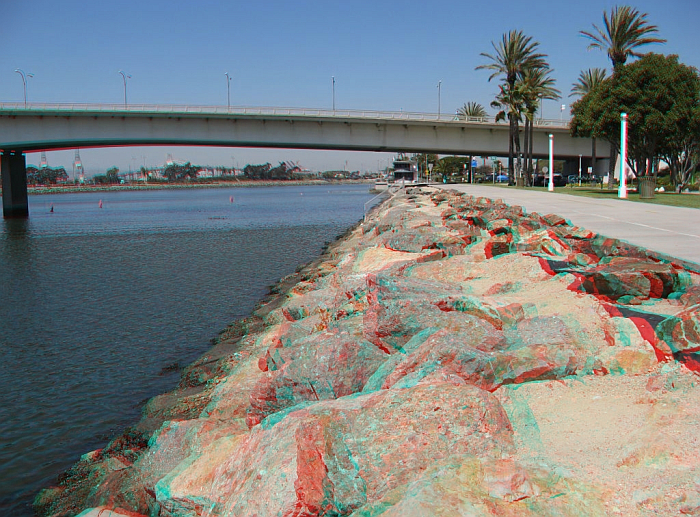 Rocky Shoreline.png